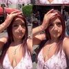 marissamarqu673